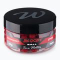 Maros SW Bloody Strawberry roter Kugelköder MASW031