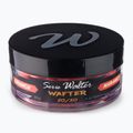 Maros SW Wafter Orange orange Hantelköder MASW039