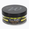 Hantelköder Maros SW Wafter Pineapple gelb MASW041