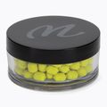 Hantelköder Maros SW Wafter Pineapple gelb MASW041 2