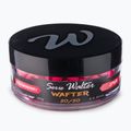 Hantelköder Maros SW Wafter Strawberry rot MASW045