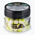 Maros EA Dual Wafter Coco-Menta gelb und weiß Kugelköder MAEA310