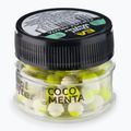Maros EA Dual Wafter Coco-Menta gelb und weiß Kugelköder MAEA310 2