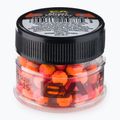 Maros EA Dual Wafter Orange-Zimt orange Kugelköder MAEA311
