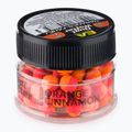 Maros EA Dual Wafter Orange-Zimt orange Kugelköder MAEA311 2