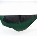 Wanderung Hängemate Ticket To The Moon Lightest Pro orange TMPRO53 2
