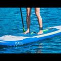 JOBE SUP Board Leona 10'6" Paket blau 486423003 8