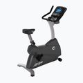 Heimtrainer Life Fitness C3 GO C3-XX3-14_GC-X-15