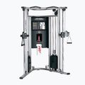 Kraftstation Life Fitness G7 PH-G7-2