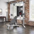 Kraftstation Life Fitness G7 PH-G7-2 2