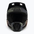 Leatt MTB Fahrradhelm Gravity 2.0 V23 grün/schwarz 1023013903 2