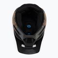 Leatt MTB Fahrradhelm Gravity 2.0 V23 grün/schwarz 1023013903 5