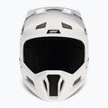 Leatt MTB Fahrradhelm Gravity 2.0 V23 weiß 1023014102 2