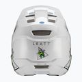 Leatt MTB Fahrradhelm Gravity 2.0 V23 weiß 1023014102 11