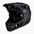 Fahrradhelm Leatt MTB Enduro 4.0 V23 stealth 2