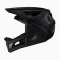 Fahrradhelm Leatt MTB Enduro 4.0 V23 stealth 3