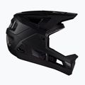 Fahrradhelm Leatt MTB Enduro 4.0 V23 stealth 4