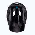 Fahrradhelm Leatt MTB Enduro 4.0 V23 stealth 5