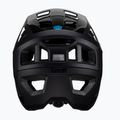 Fahrradhelm Leatt MTB Enduro 4.0 V23 stealth 6