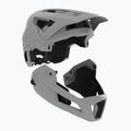 Fahrradhelm Leatt MTB Enduro 4.0 V23 stealth 7