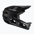 Leatt MTB Enduro 2.0 V23 Jr stealth Kinder Fahrradhelm 3