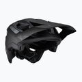 Leatt MTB Enduro 2.0 V23 Jr stealth Kinder Fahrradhelm 5