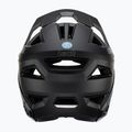 Leatt MTB Enduro 2.0 V23 Jr stealth Kinder Fahrradhelm 6