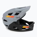 Leatt MTB Enduro 2.0 Fahrradhelm V23 schwarz 1023015001 3