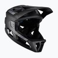 Leatt MTB Enduro 2.0 Fahrradhelm V23 schwarz 1023015001 6