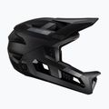 Leatt MTB Enduro 2.0 Fahrradhelm V23 schwarz 1023015001 7
