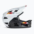 Leatt MTB Enduro 2.0 Kinderfahrradhelm V23 Jr weiß 3