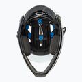 Leatt MTB Enduro 2.0 Kinderfahrradhelm V23 Jr weiß 5