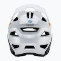 Leatt MTB Enduro 2.0 Kinderfahrradhelm V23 Jr weiß 11