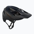 Fahrradhelm Leatt MTB AllMtn 3.0 V23 stealth