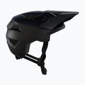 Fahrradhelm Leatt MTB AllMtn 3.0 V23 stealth 2