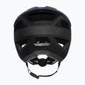 Fahrradhelm Leatt MTB AllMtn 3.0 V23 stealth 4