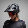 Fahrradhelm Leatt MTB AllMtn 3.0 V23 stealth 5