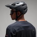 Fahrradhelm Leatt MTB AllMtn 3.0 V23 stealth 6