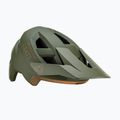Leatt MTB Fahrradhelm AllMtn 2.0 V23 grün 1023015552 6