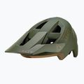 Leatt MTB Fahrradhelm AllMtn 2.0 V23 grün 1023015552 7