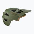 Leatt MTB Fahrradhelm AllMtn 2.0 V23 grün 1023015552 8