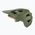 Leatt MTB Fahrradhelm AllMtn 2.0 V23 grün 1023015552 9