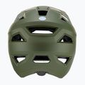 Leatt MTB Fahrradhelm AllMtn 2.0 V23 grün 1023015552 11