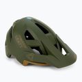 Leatt MTB Fahrradhelm AllMtn 2.0 V23 grün 1023015552
