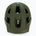 Leatt MTB Fahrradhelm AllMtn 2.0 V23 grün 1023015552 2