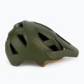 Leatt MTB Fahrradhelm AllMtn 2.0 V23 grün 1023015552 3