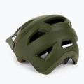 Leatt MTB Fahrradhelm AllMtn 2.0 V23 grün 1023015552 4