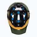 Leatt MTB Fahrradhelm AllMtn 2.0 V23 grün 1023015552 5