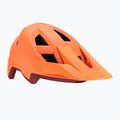 Leatt MTB Fahrradhelm AllMtn 2.0 V23 orange 1023015651 6
