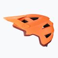Leatt MTB Fahrradhelm AllMtn 2.0 V23 orange 1023015651 8